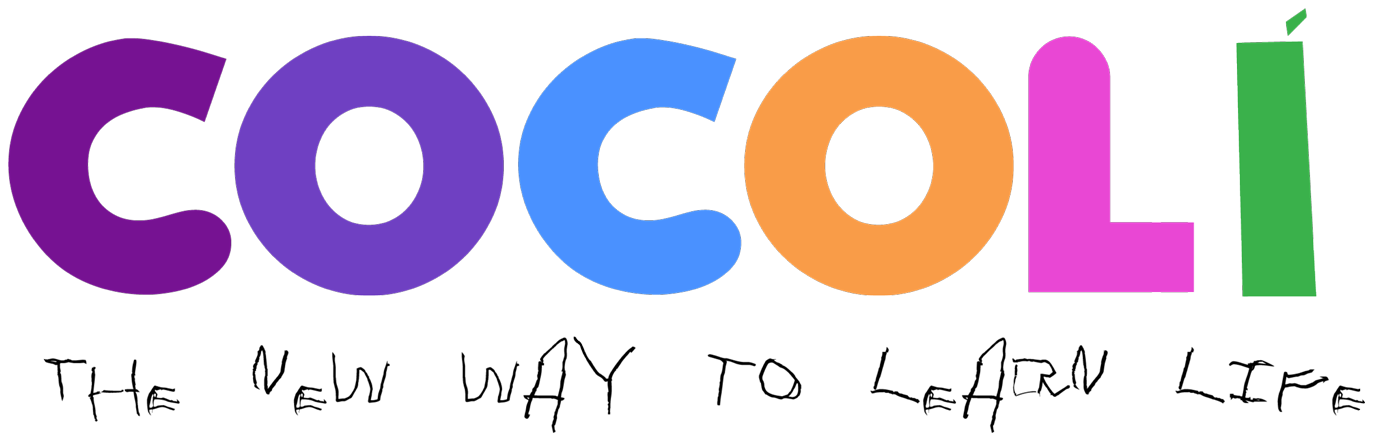 Cocoli